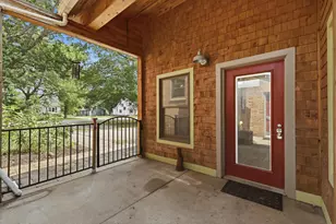 3620 47th St, Hamilton, MI 49419 - Photo 33
