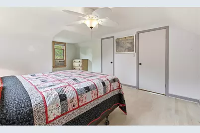 3620 47th Street, Hamilton, MI 49419 - Photo 27
