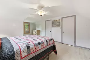 3620 47th St, Hamilton, MI 49419 - Photo 27