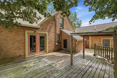 3620 47th Street, Hamilton, MI 49419 - Photo 41