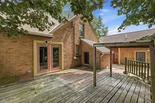 3620 47th St, Hamilton, MI 49419 - Photo 41