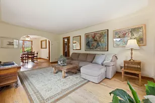 3620 47th St, Hamilton, MI 49419 - Photo 9