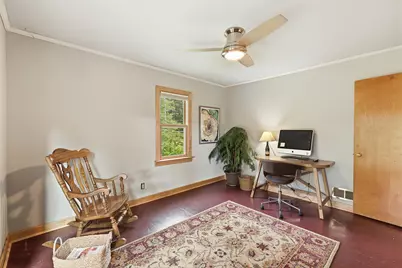 3620 47th Street, Hamilton, MI 49419 - Photo 21