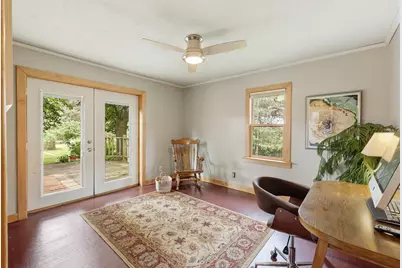 3620 47th Street, Hamilton, MI 49419 - Photo 19