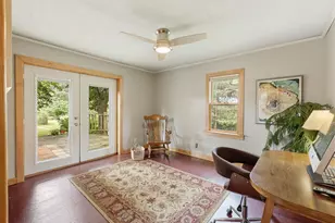 3620 47th St, Hamilton, MI 49419 - Photo 19
