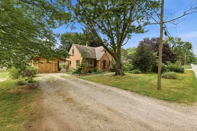 3620 47th Street, Hamilton, MI 49419 - Photo 3