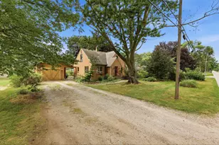 3620 47th St, Hamilton, MI 49419 - Photo 3