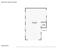 3620 47th St, Hamilton, MI 49419 - Photo 37