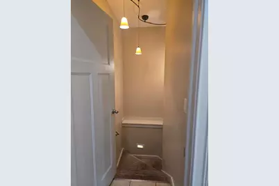 1247 Mc Alister Avenue, Benton Harbor, MI 49022 - Photo 9