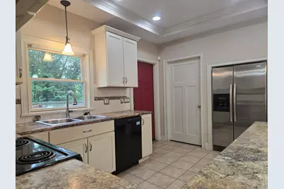 1247 Mc Alister Avenue, Benton Harbor, MI 49022 - Photo 5