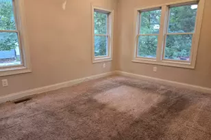 1247 Mc Alister Ave, Benton Harbor, MI 49022 - Photo 7