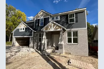 2951 Kimberley Road, Ann Arbor, MI 48104 - Photo 3