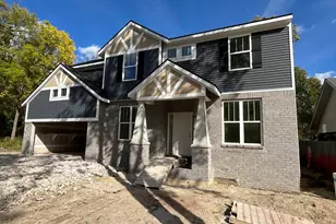 2951 Kimberley Rd, Ann Arbor, MI 48104 - Photo 3