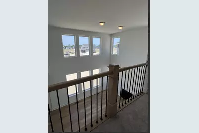 2951 Kimberley Road, Ann Arbor, MI 48104 - Photo 23