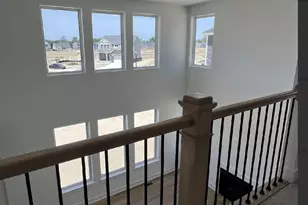 2951 Kimberley Rd, Ann Arbor, MI 48104 - Photo 23