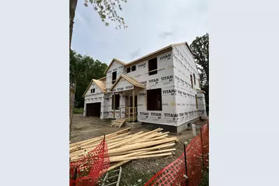 2951 Kimberley Road, Ann Arbor, MI 48104 - Photo 3