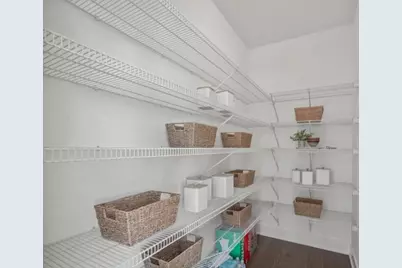 2951 Kimberley Road, Ann Arbor, MI 48104 - Photo 17