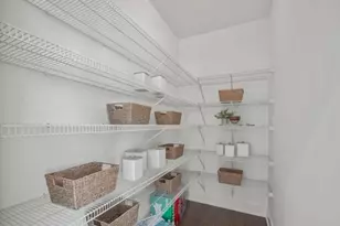2951 Kimberley Rd, Ann Arbor, MI 48104 - Photo 17