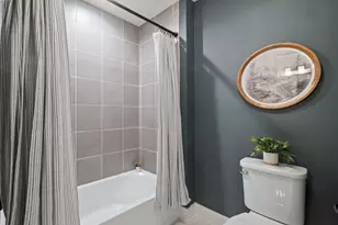 2951 Kimberley Rd, Ann Arbor, MI 48104 - Photo 17