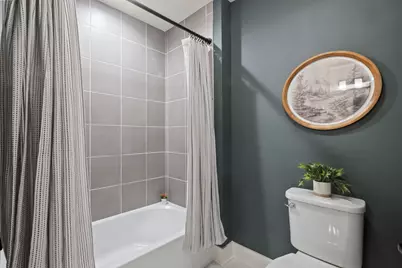2951 Kimberley Road, Ann Arbor, MI 48104 - Photo 27