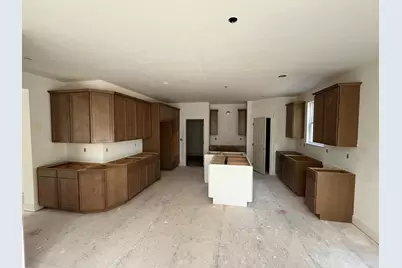 2951 Kimberley Road, Ann Arbor, MI 48104 - Photo 7