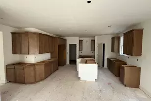 2951 Kimberley Rd, Ann Arbor, MI 48104 - Photo 7