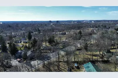 2951 Kimberley Road, Ann Arbor, MI 48104 - Photo 33