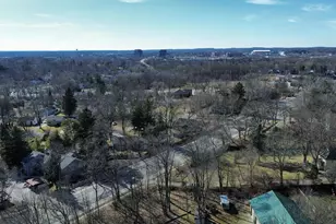 2951 Kimberley Rd, Ann Arbor, MI 48104 - Photo 33