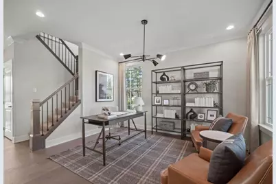 2951 Kimberley Road, Ann Arbor, MI 48104 - Photo 13