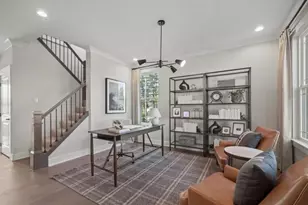 2951 Kimberley Rd, Ann Arbor, MI 48104 - Photo 13