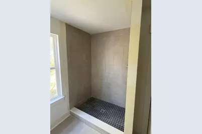 2951 Kimberley Road, Ann Arbor, MI 48104 - Photo 15