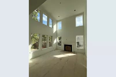 2951 Kimberley Road, Ann Arbor, MI 48104 - Photo 11