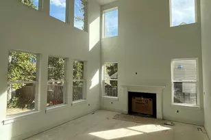 2951 Kimberley Rd, Ann Arbor, MI 48104 - Photo 11
