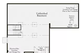 2951 Kimberley Rd, Ann Arbor, MI 48104 - Photo 27