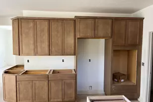 2951 Kimberley Rd, Ann Arbor, MI 48104 - Photo 9