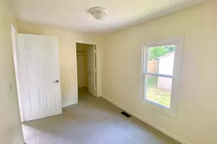 218 W Market St, Centreville, MI 49032 - Photo 11