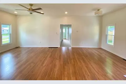 218 W Market Street, Centreville, MI 49032 - Photo 5