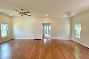 218 W Market St, Centreville, MI 49032 - Photo 5