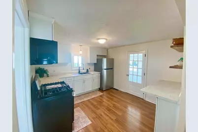 218 W Market Street, Centreville, MI 49032 - Photo 3