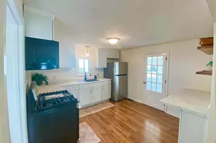 218 W Market St, Centreville, MI 49032 - Photo 3