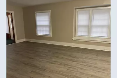 [Address not provided], Kalamazoo, MI 49006 - Photo 3