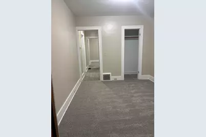 [Address not provided], Kalamazoo, MI 49006 - Photo 5