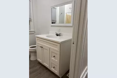 [Address not provided], Kalamazoo, MI 49006 - Photo 7