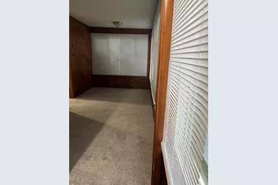 [Address not provided], Kalamazoo, MI 49006 - Photo 9