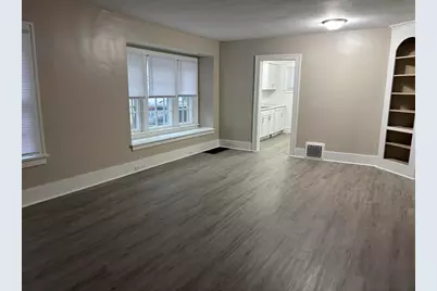 [Address not provided], Kalamazoo, MI 49006 - Photo 11