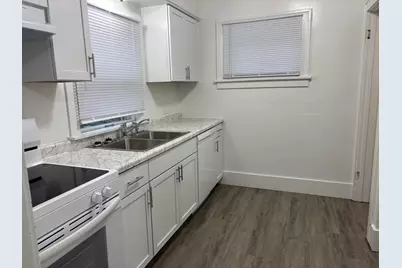 [Address not provided], Kalamazoo, MI 49006 - Photo 1