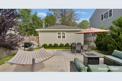 1188 4th Street, Muskegon, MI 49441 - Photo 49