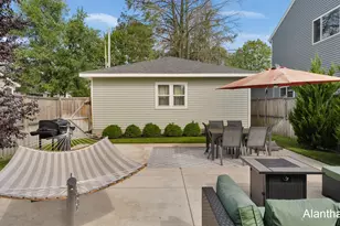 1188 4th St, Muskegon, MI 49441 - Photo 49