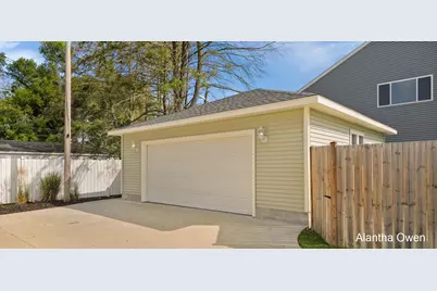 1188 4th Street, Muskegon, MI 49441 - Photo 43