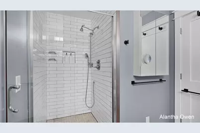 1188 4th Street, Muskegon, MI 49441 - Photo 27